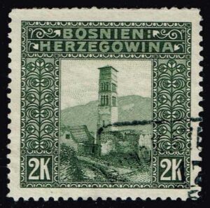 BOS0044 01
