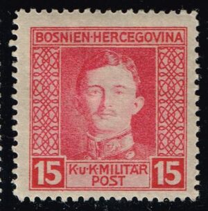 BOS0110 01XVA