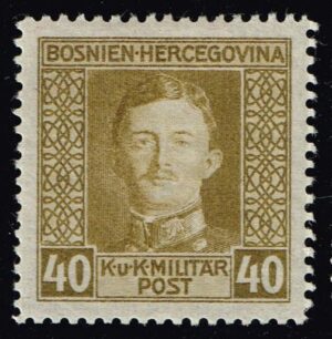 BOS0114 01XVA