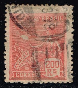 BRA0227 01XVA