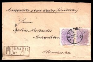 BRACVR1892 01XDP