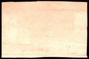 BRACVR1892 01XDP 01