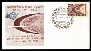 BRACVR1958 01XDP