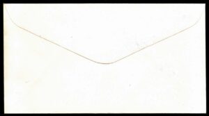 BRACVR1958 01XDP 01