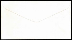 BRACVR1958 02XDP 01