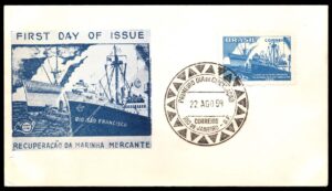 BRACVR1958 03XDP