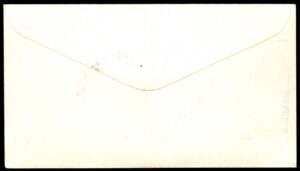 BRACVR1958 03XDP 01