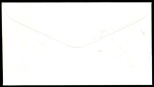 BRACVR1958 05XDP 01