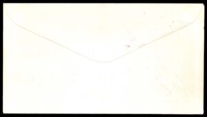 BRACVR1958 06XDP 01