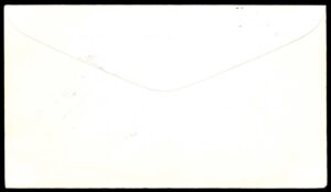 BRACVR1958 07XDP 01
