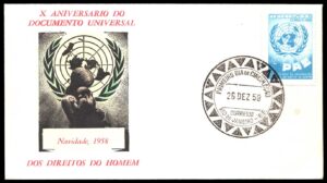 BRACVR1958 08XDP03