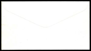 BRACVR1958 08XDP03 01