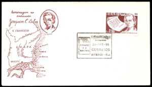 BRACVR1958 09XDP03