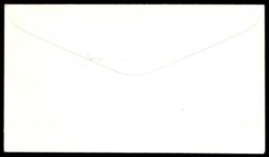 BRACVR1958 09XDP03 01