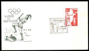 BRACVR1958 10XDP03