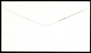 BRACVR1958 10XDP03 01