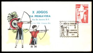 BRACVR1958 11XDP03
