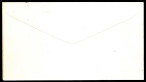 BRACVR1958 11XDP03 01