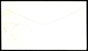 BRACVR1958 12XDP03 01