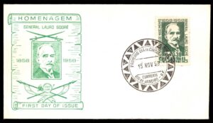 BRACVR1958 13XDP03