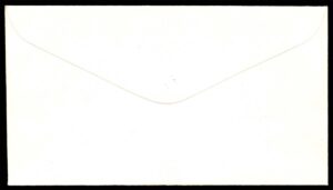 BRACVR1958 13XDP03 01