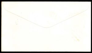 BRACVR1958 14XDP03 01