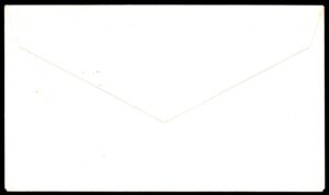 BRACVR1959 01XDP03 01