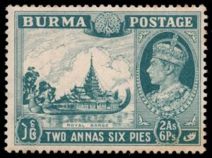 BUR0057 01XML02