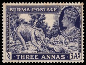 BUR0058 01XML02