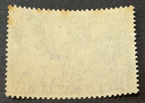 BUR0058 01XML02 01