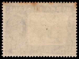 BUR0059 01XML02 01