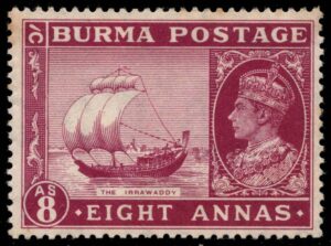 BUR0061 01XML02