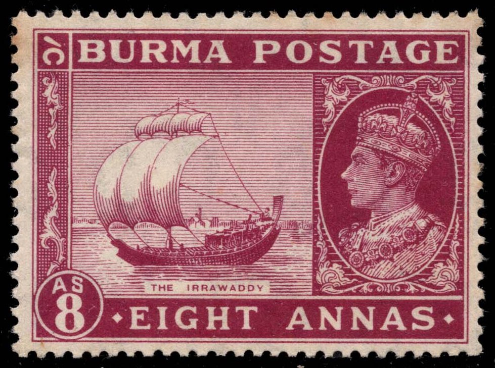 BUR0061 01XML02