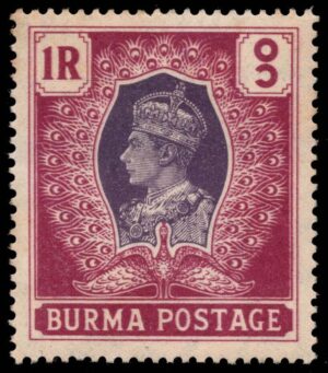 BUR0062 01XML02