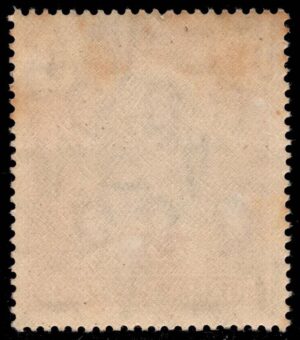 BUR0062 01XML02 01