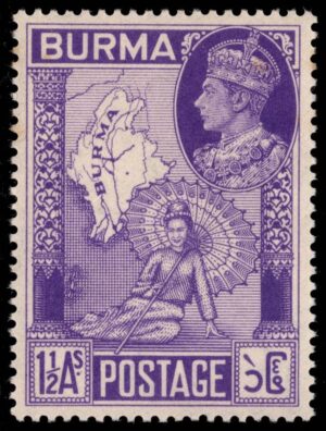 BUR0067 01XML02
