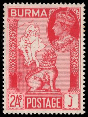 BUR0068 01XML02