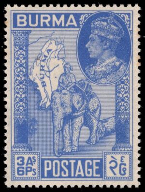 BUR0069 01XML02