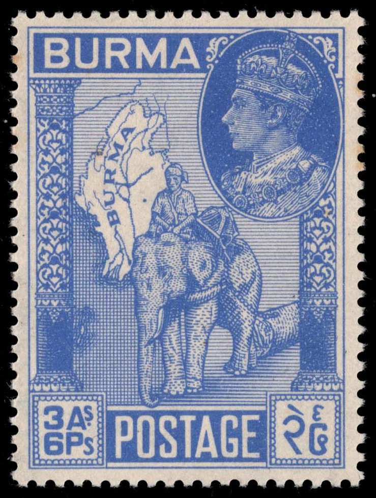 BUR0069 01XML02