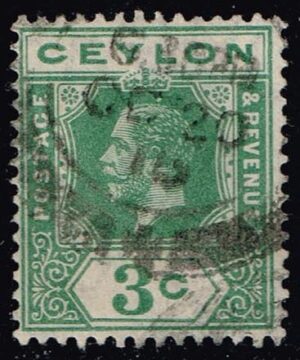 CEY202a 03XRS