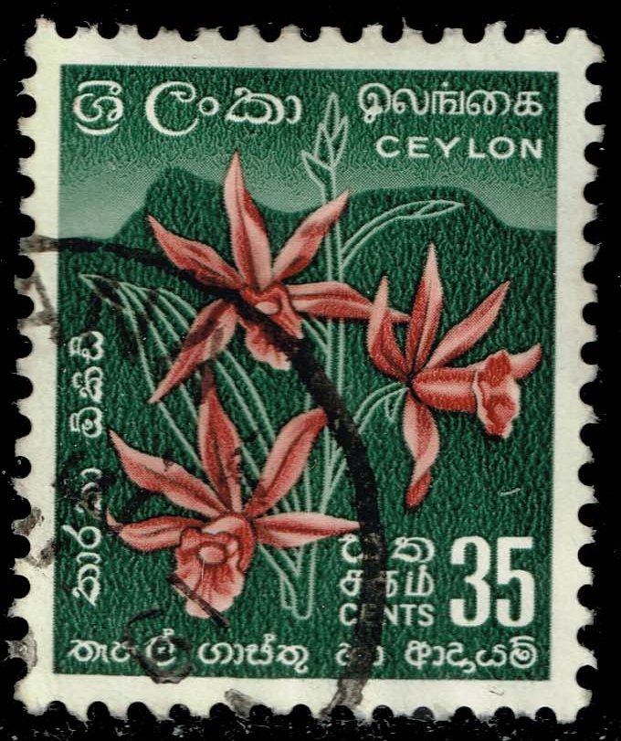 CEY351 04XDC