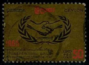 CEY387 01