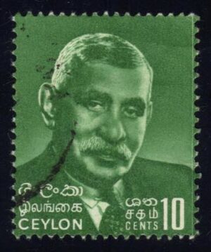 CEY418 03