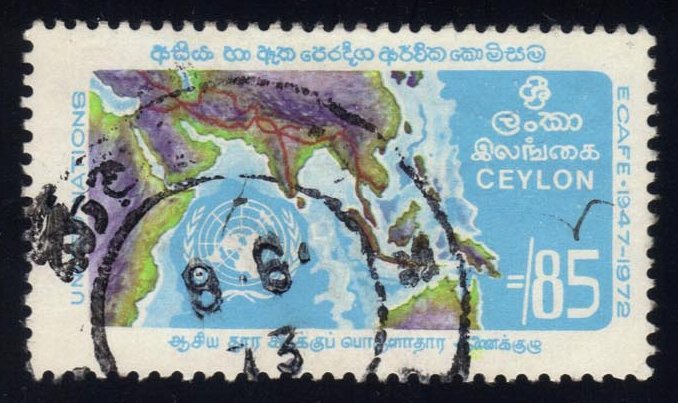CEY469 02