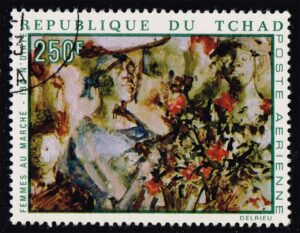 CHAC063 01XVA