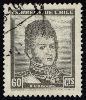 CHI0252 02