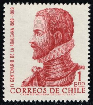 CHI0414 11