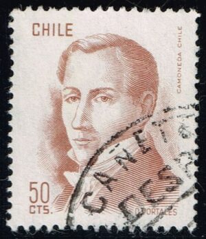 CHI0480 05