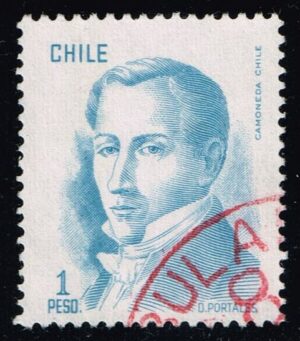 CHI0481 02