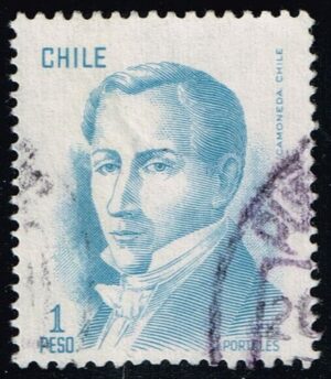 CHI0481 05